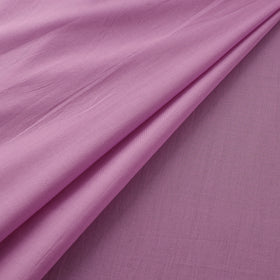 Prewashed Cotton Plain Fabric 09