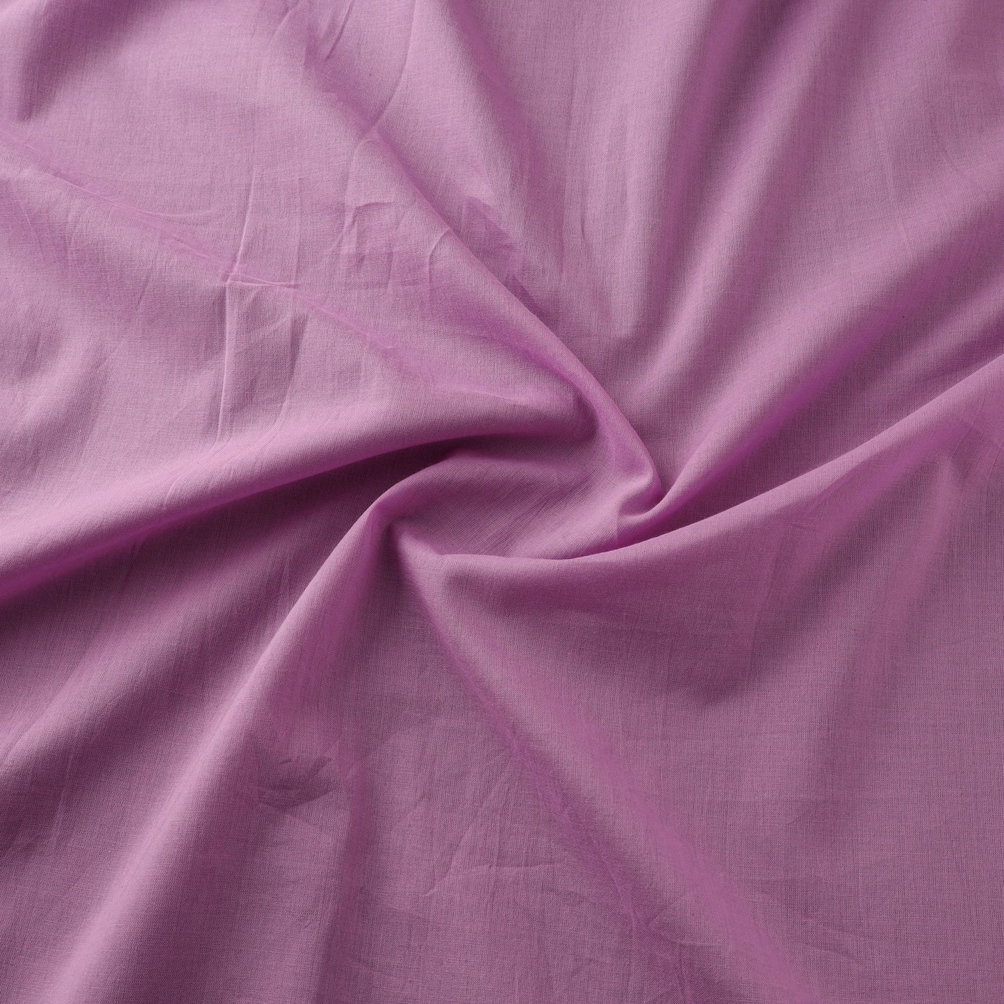Prewashed Cotton Plain Fabric 09