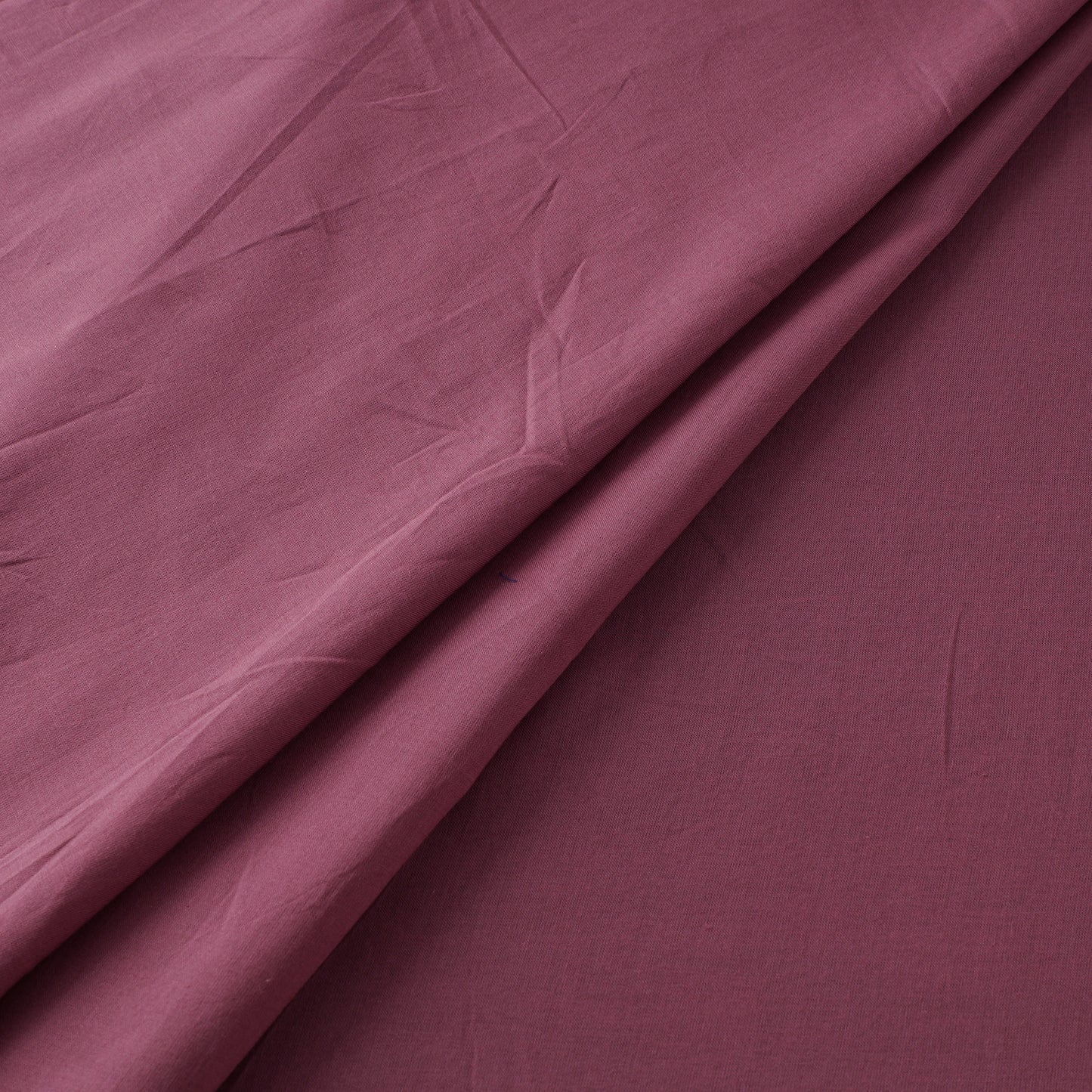 Prewashed Cotton Plain Fabric 10