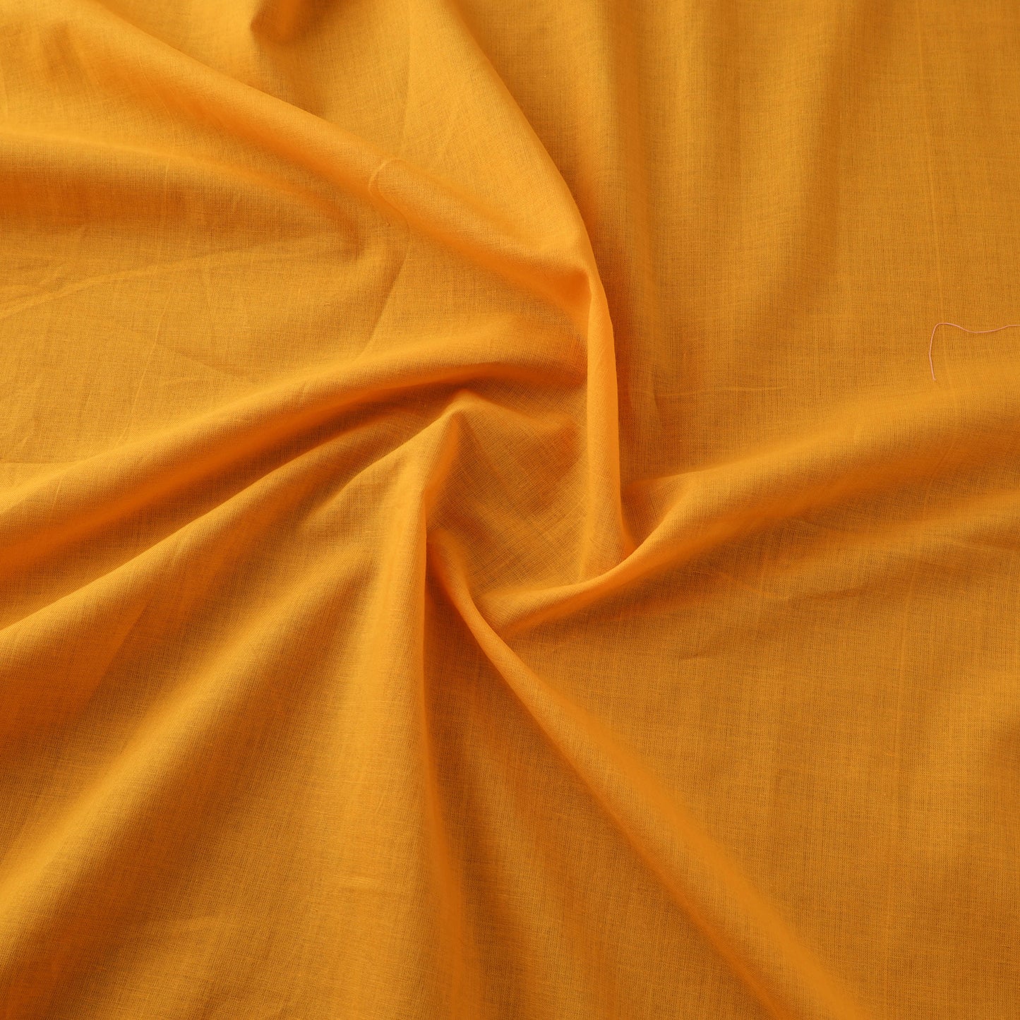 Prewashed Cotton Plain Fabric 12
