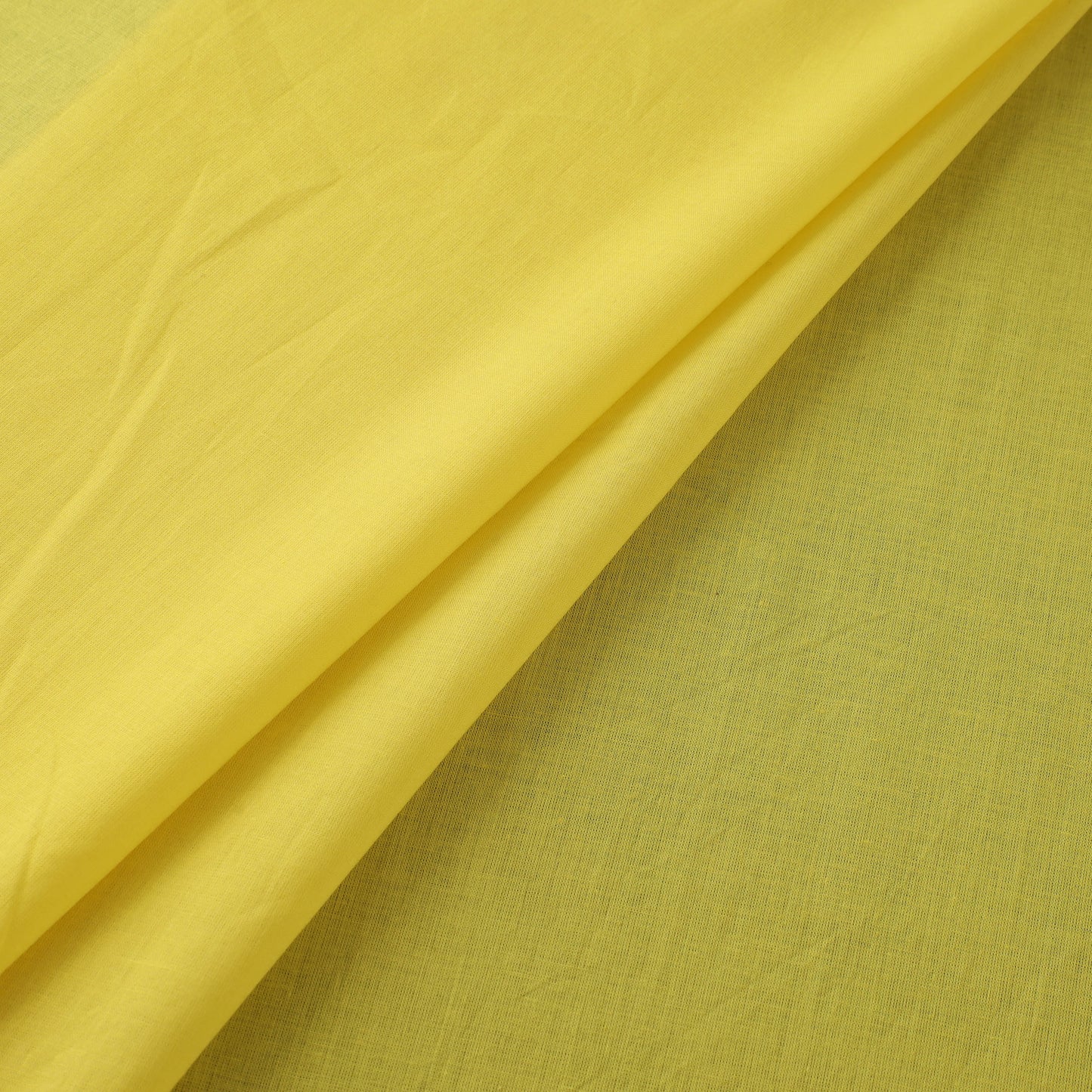 Prewashed Cotton Plain Fabric 13