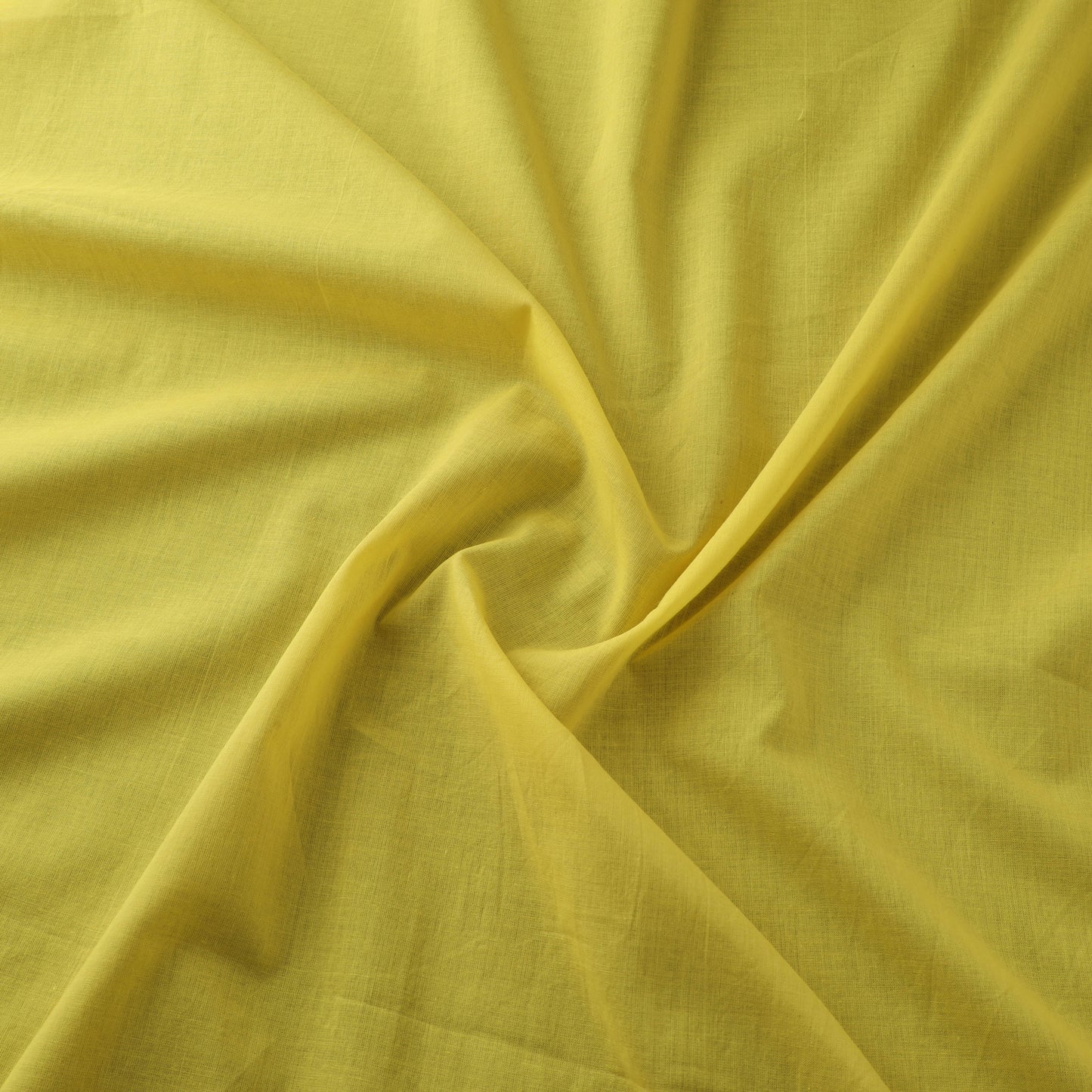 Prewashed Cotton Plain Fabric 13