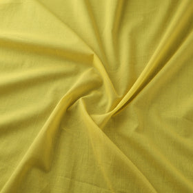 Prewashed Cotton Plain Fabric 13