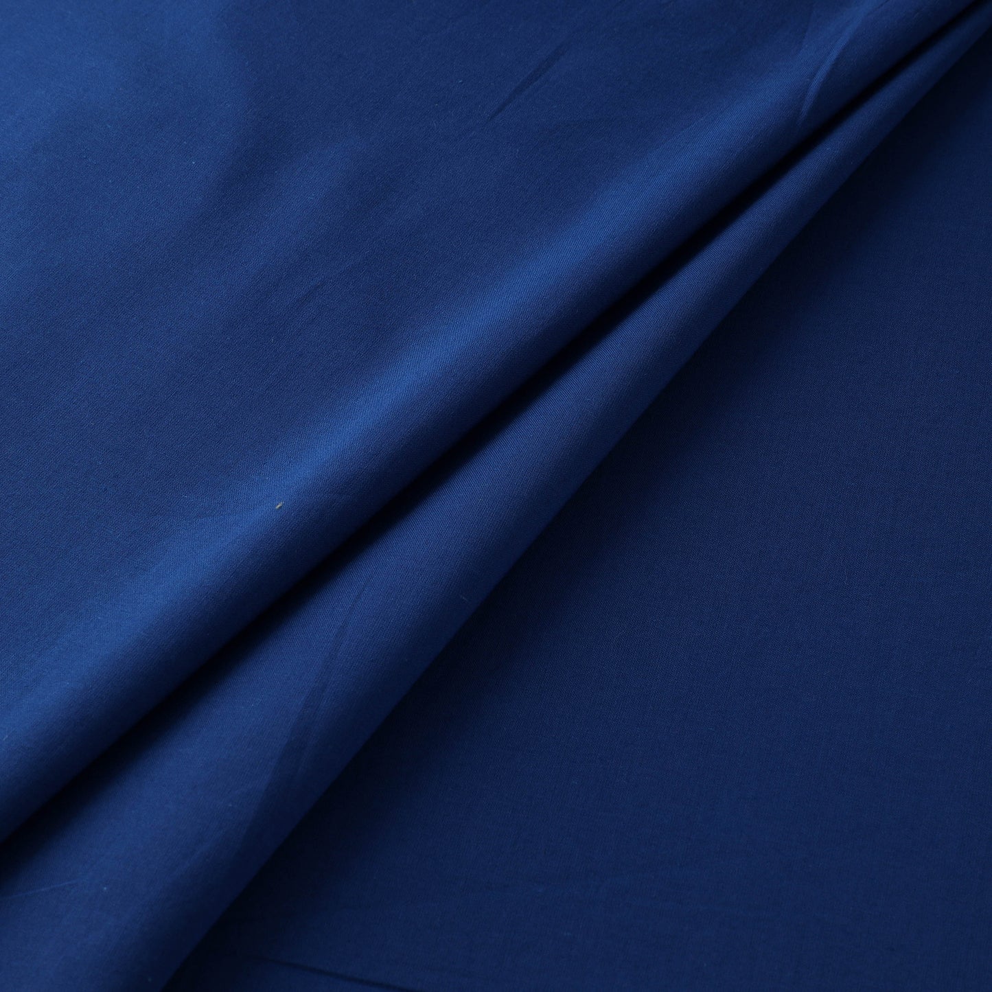 Prewashed Cotton Plain Fabric 15