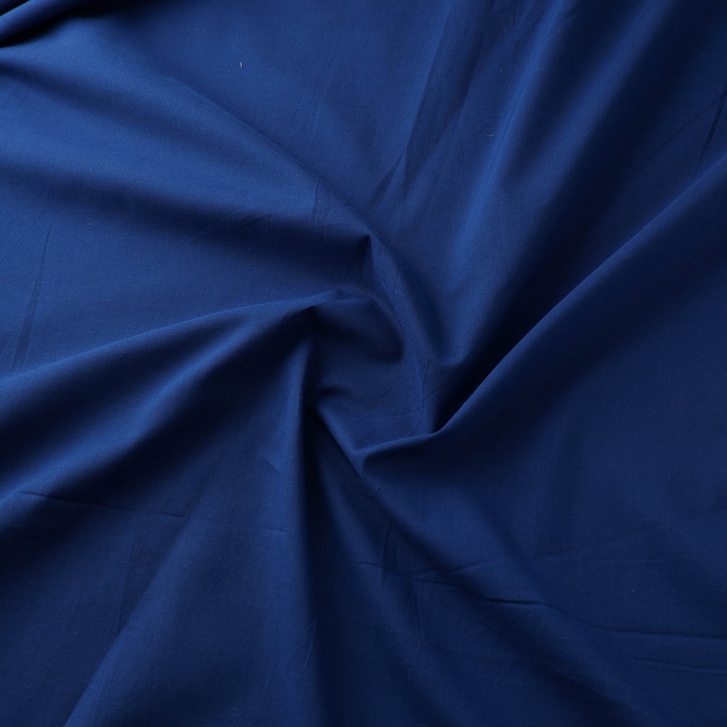 Prewashed Cotton Plain Fabric 15