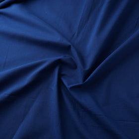 Prewashed Cotton Plain Fabric 15