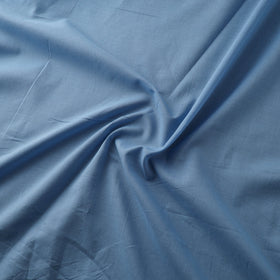 Prewashed Cotton Plain Fabric 18