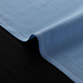 Prewashed Cotton Plain Fabric 18