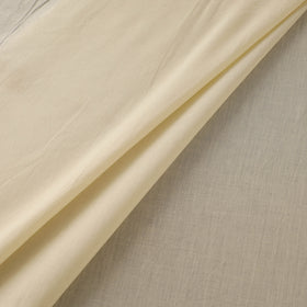 Prewashed Cotton Plain Fabric 19