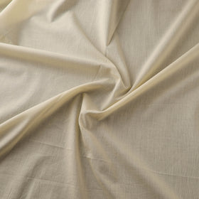 Prewashed Cotton Plain Fabric 19