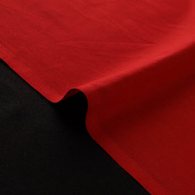 Prewashed Cotton Plain Fabric 20