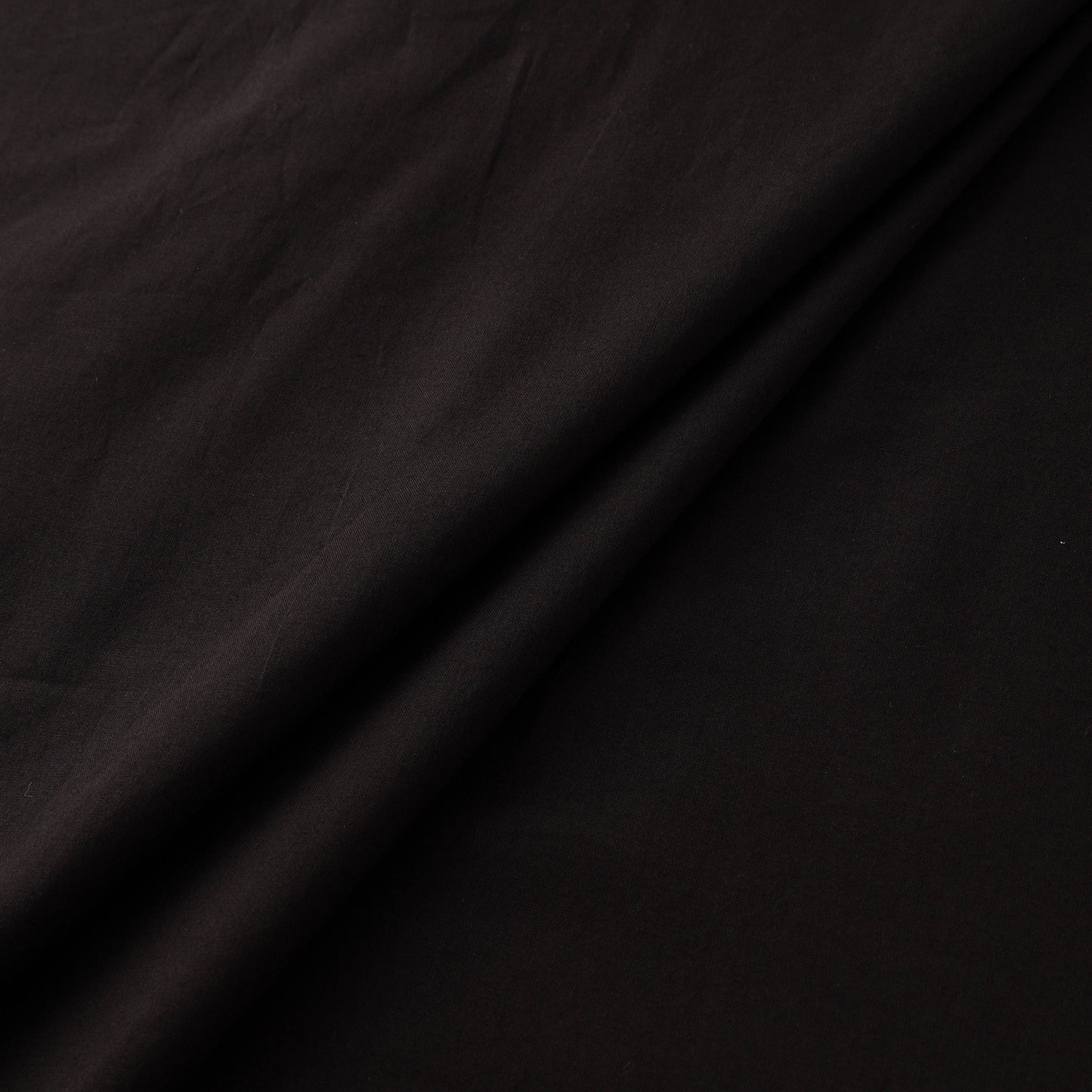 Prewashed Cotton Plain Fabric 21