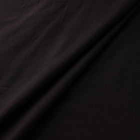 Prewashed Cotton Plain Fabric 21