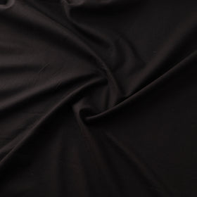 Prewashed Cotton Plain Fabric 21