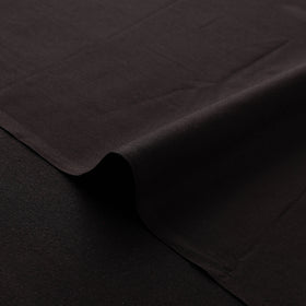 Prewashed Cotton Plain Fabric 21
