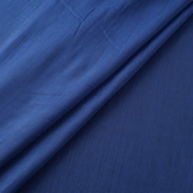 Prewashed Mul Cotton Plain Fabric 23