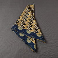 ajrakh bandana