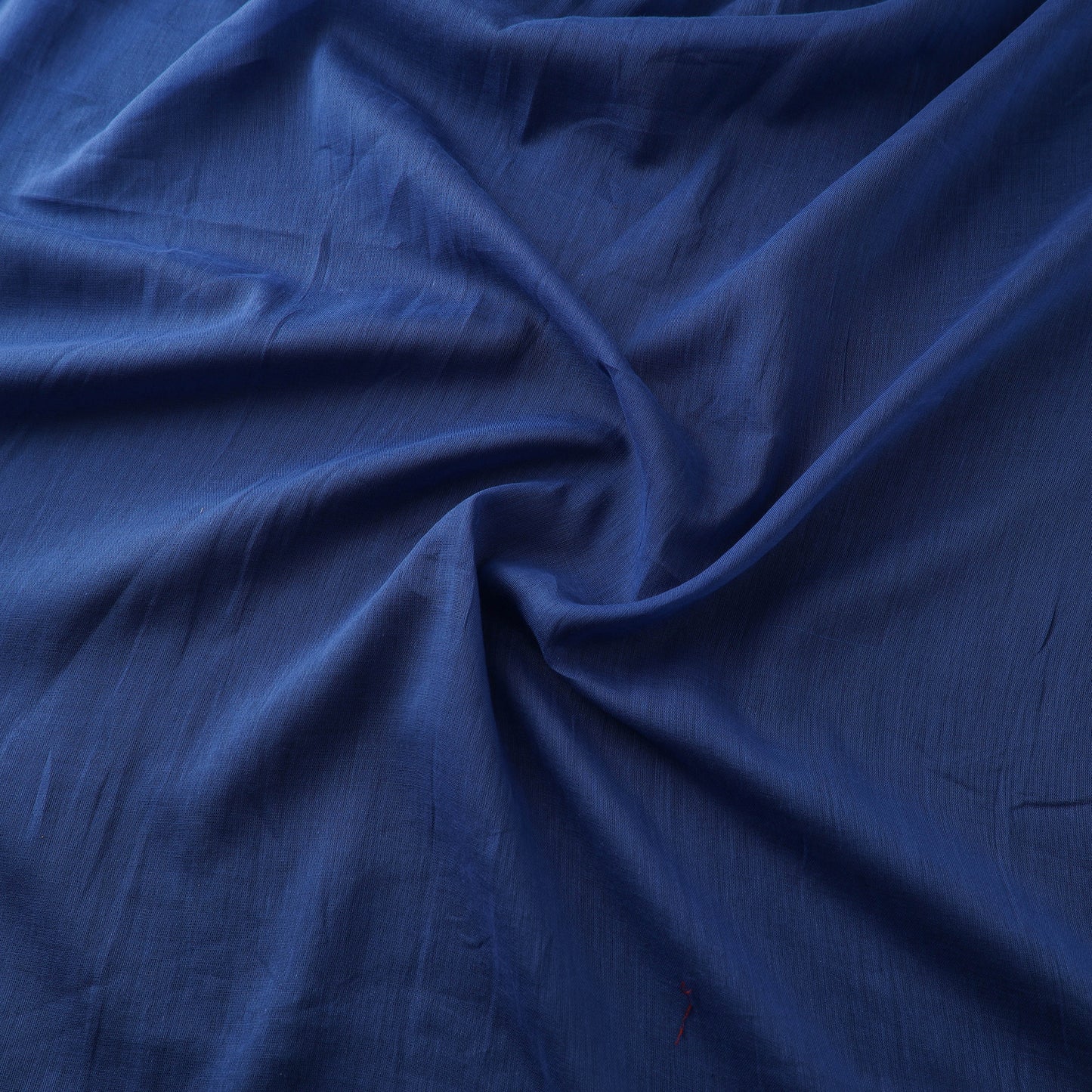 Prewashed Mul Cotton Plain Fabric 23
