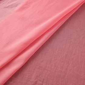 Prewashed Mul Cotton Plain Fabric 25