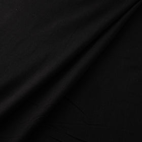 Prewashed Mul Cotton Plain Fabric 27