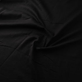Prewashed Mul Cotton Plain Fabric 27