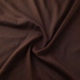 Prewashed Mul Cotton Plain Fabric 28