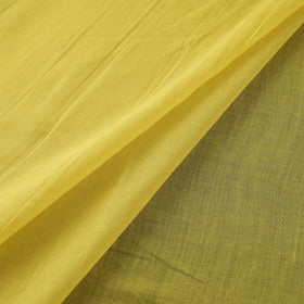 Prewashed Mul Cotton Plain Fabric 32