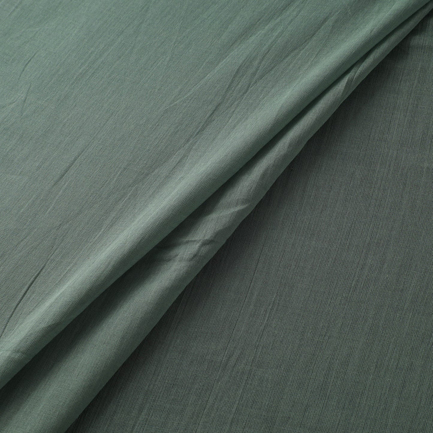 Prewashed Mul Cotton Plain Fabric 33