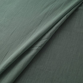 Prewashed Mul Cotton Plain Fabric 33