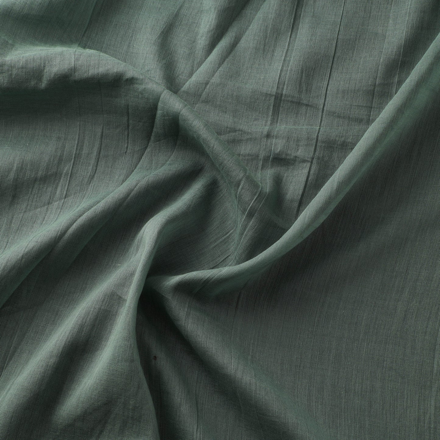 Prewashed Mul Cotton Plain Fabric 33