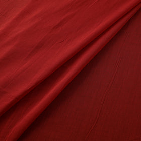 Prewashed Mul Cotton Plain Fabric 34