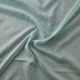 Prewashed Mul Cotton Plain Fabric 36