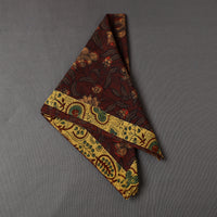 ajrakh bandana