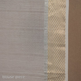 Buy Traditional Handloom Maheshwari Silk Saree Online