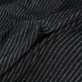 Acrylic Fine Wool Fabric (Width - 42 in) 90