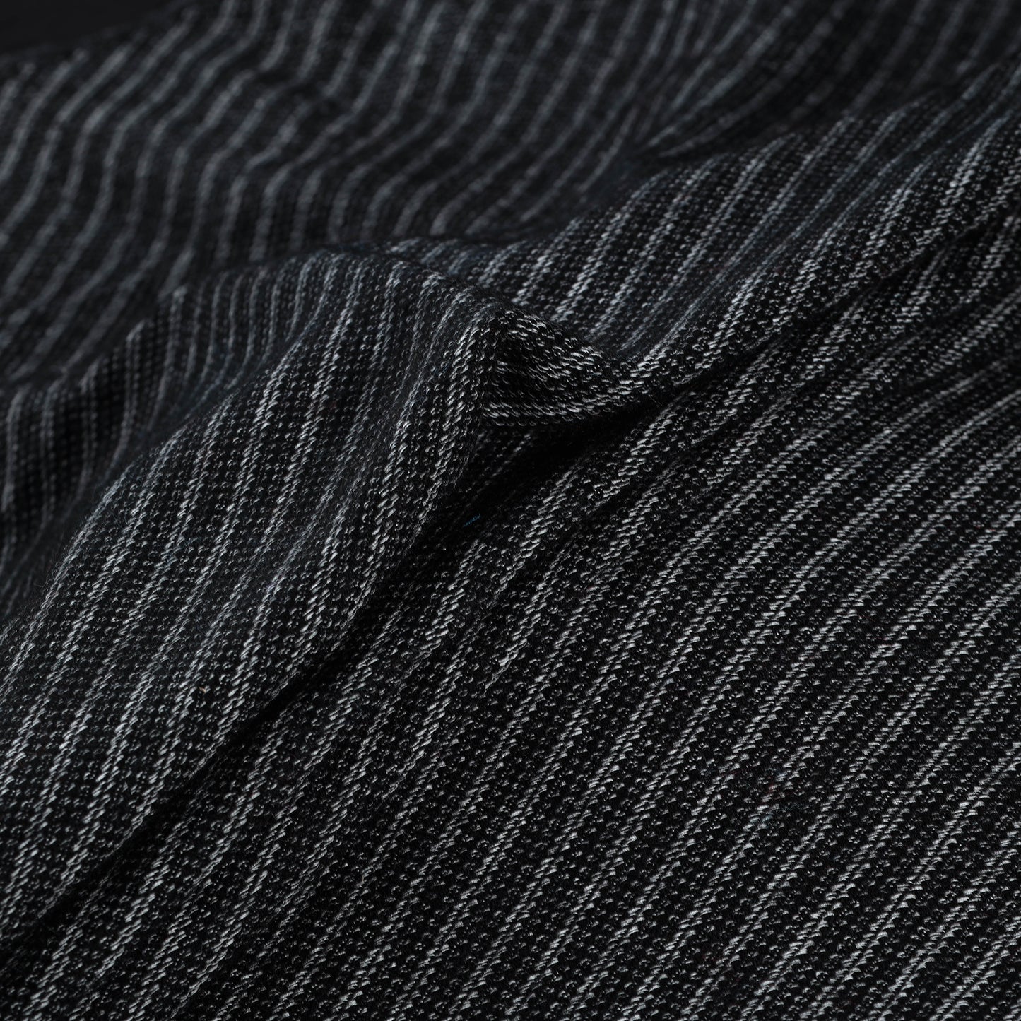 Acrylic Fine Wool Fabric (Width - 42 in) 90
