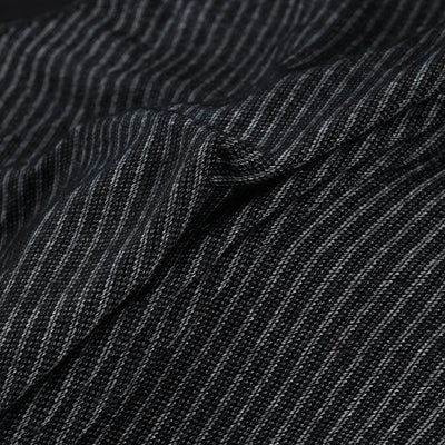 Acrylic Fine Wool Fabric (Width - 42 in) 90