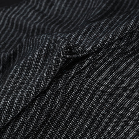 Acrylic Fine Wool Fabric (Width - 42 in) 90