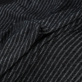 Acrylic Fine Wool Fabric (Width - 42 in) 90