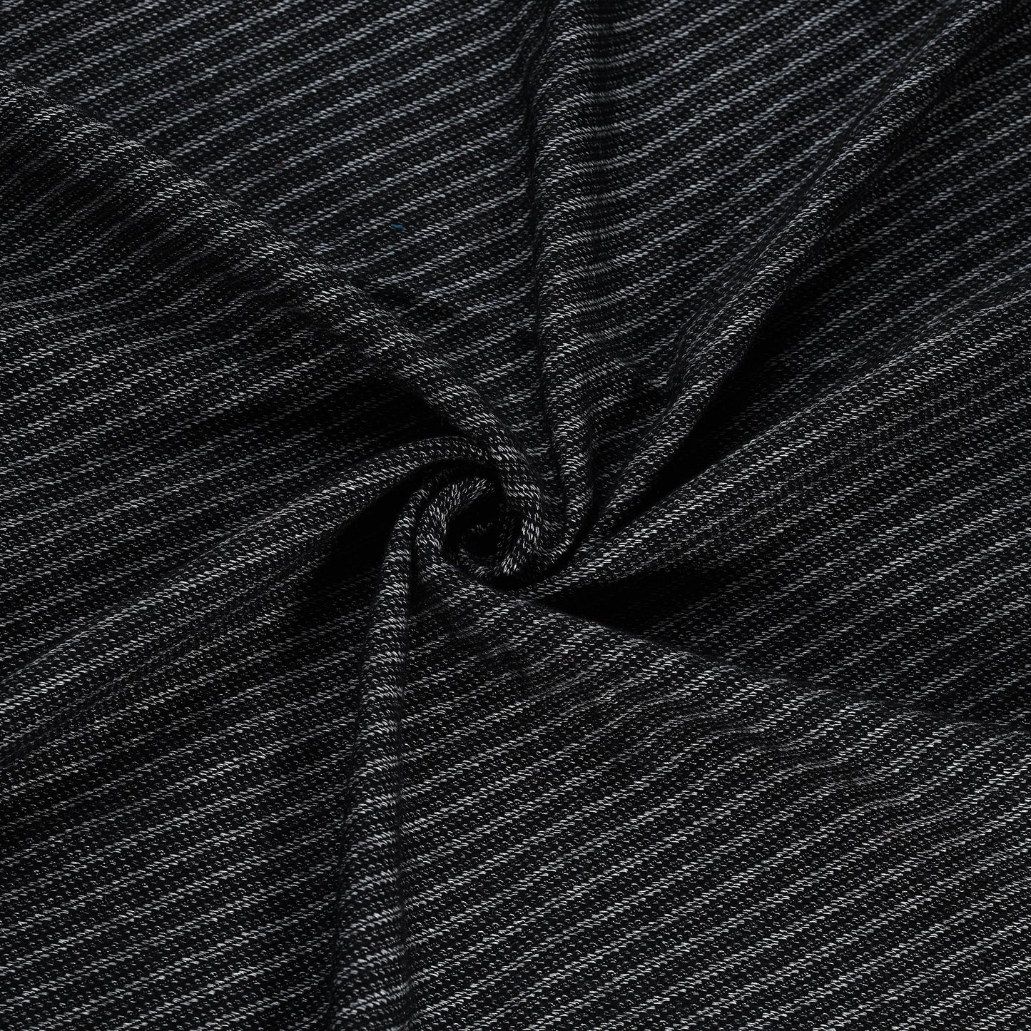 Acrylic Fine Wool Fabric (Width - 42 in) 90