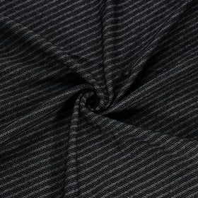 Acrylic Fine Wool Fabric (Width - 42 in) 90