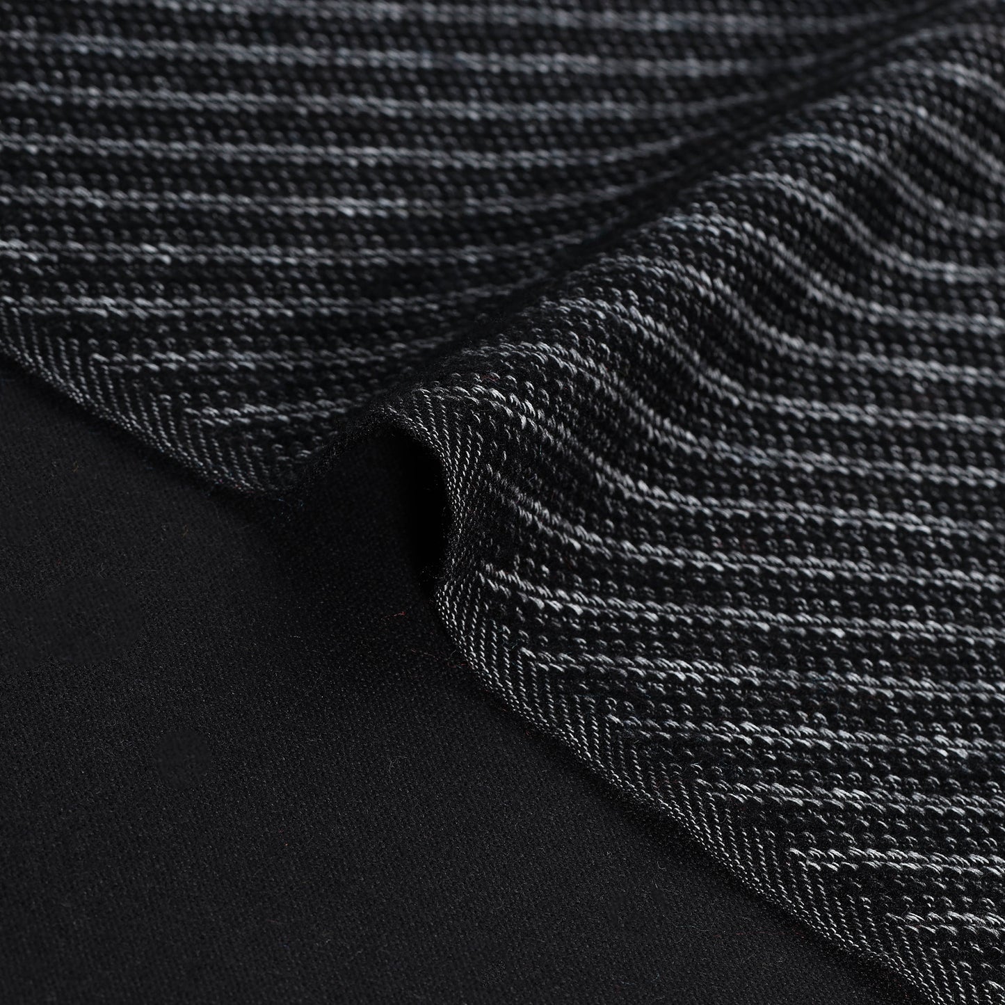 Acrylic Fine Wool Fabric (Width - 42 in) 90