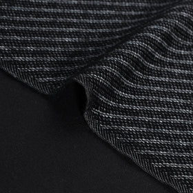 Acrylic Fine Wool Fabric (Width - 42 in) 90
