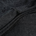 Acrylic Fine Wool Fabric (Width - 42 in) 91