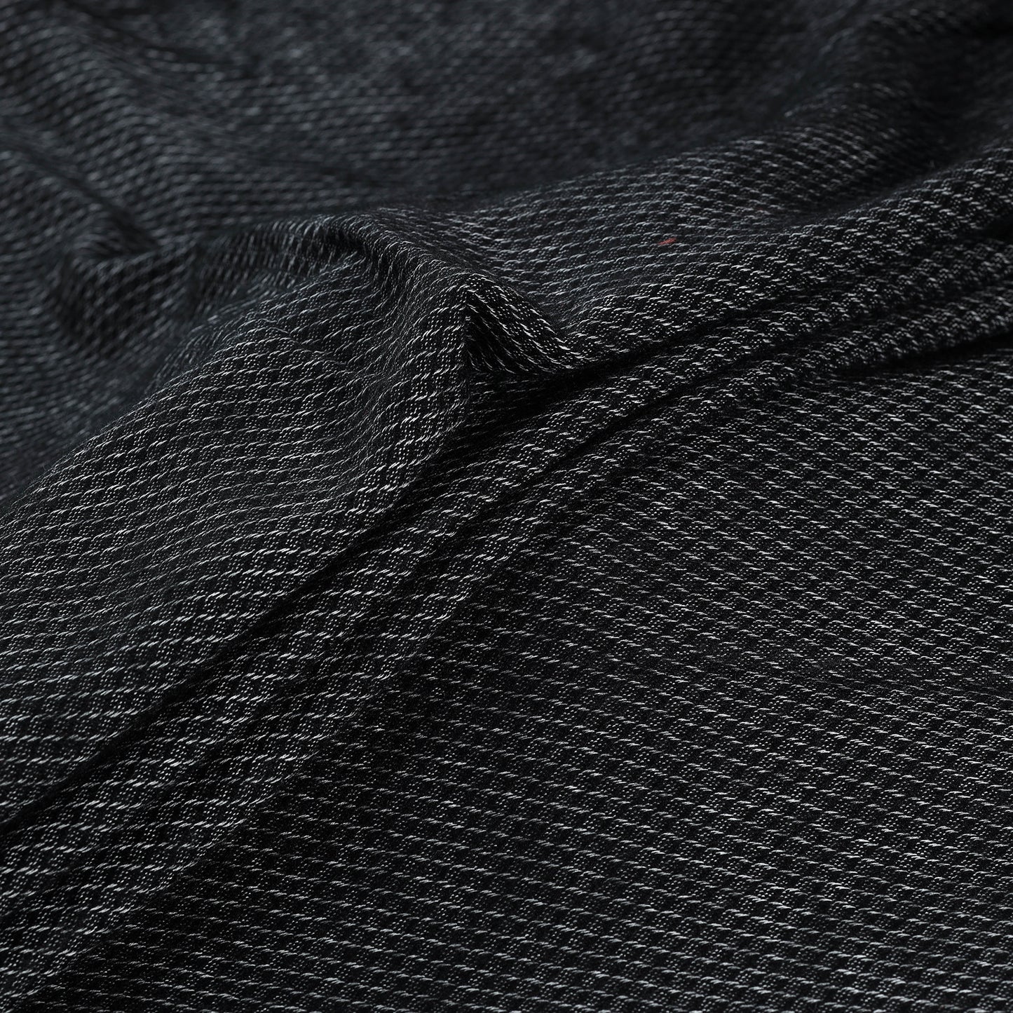 Acrylic Fine Wool Fabric (Width - 42 in) 91