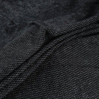 Acrylic Fine Wool Fabric (Width - 42 in) 91