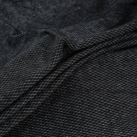 Acrylic Fine Wool Fabric (Width - 42 in) 91