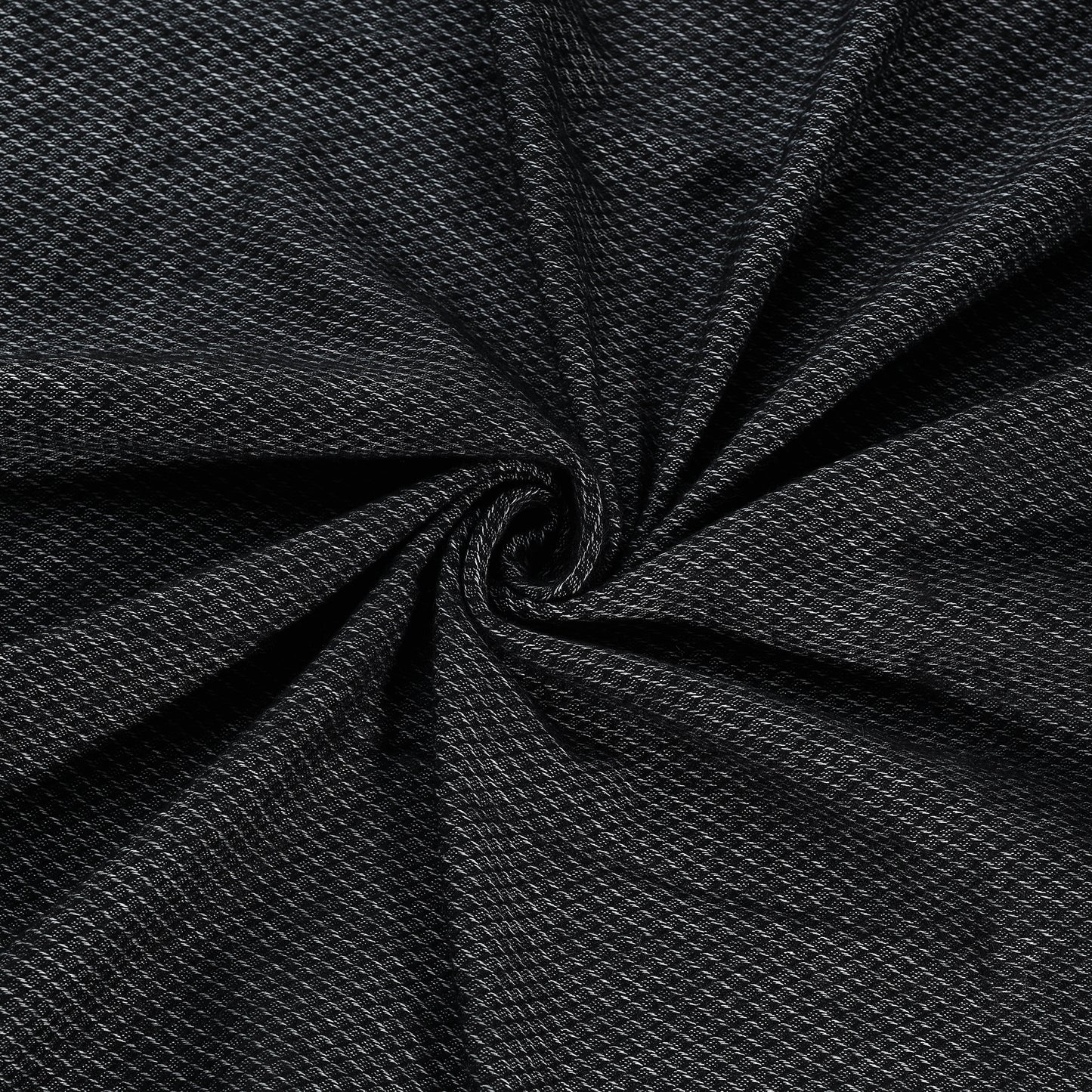 Acrylic Fine Wool Fabric (Width - 42 in) 91