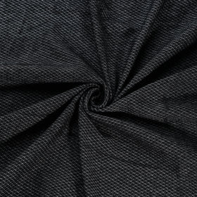 Acrylic Fine Wool Fabric (Width - 42 in) 91