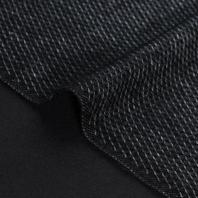 Acrylic Fine Wool Fabric (Width - 42 in) 91